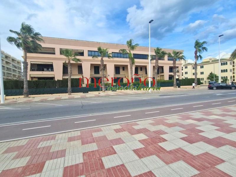 Dúplex a Calas Santiago Bernabeu. Duplex venta en excelente ubicacion zona santiago bernabeu