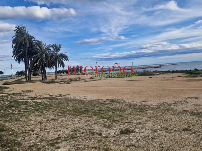 Foto 4068d54b-7ab0-4c33-b36d-6fad5d9bdac9. Dúplex duplex venta en excelente ubicacion zona santiago bernabeu en Santa Pola