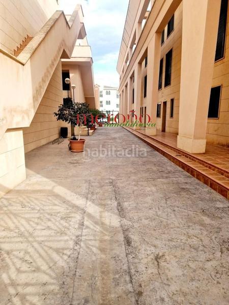 Foto 544efa7b-ef0a-40f7-a3f0-d6f6ab29d997. Dúplex duplex venta en excelente ubicacion zona santiago bernabeu en Santa Pola