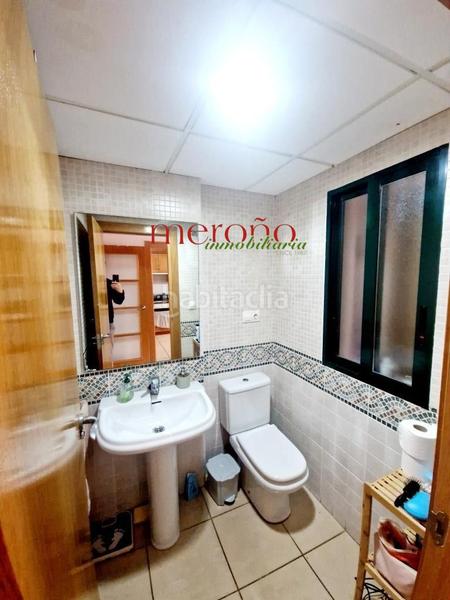 Foto 62c0a9d8-b225-42ac-ab96-48cab2db62c7. Dúplex duplex venta en excelente ubicacion zona santiago bernabeu en Santa Pola