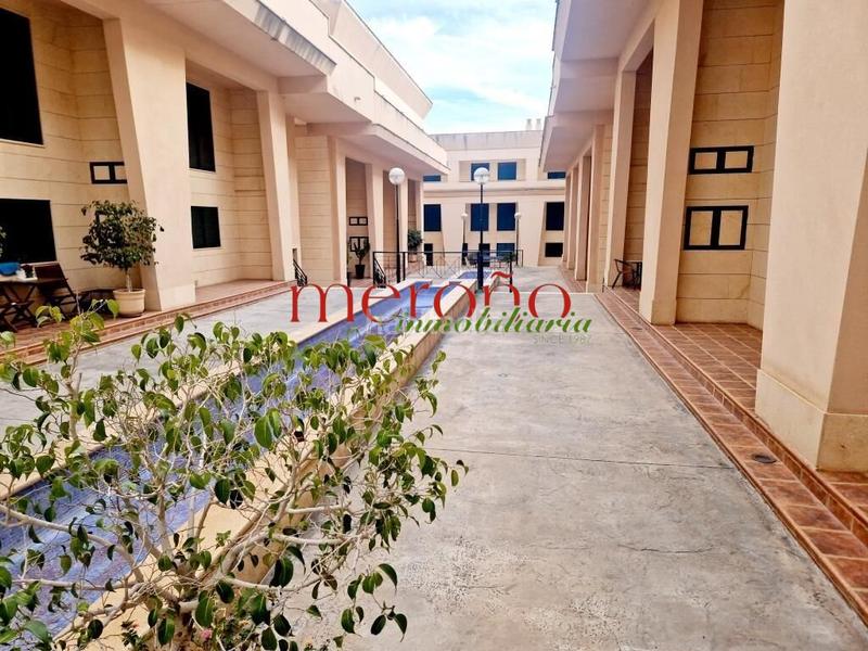 Foto 6608a6c9-3c16-491f-9b45-972969fd053d. Dúplex duplex venta en excelente ubicacion zona santiago bernabeu en Santa Pola