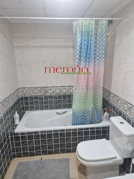Foto 7cc59da5-a713-4be1-abfa-76fc7395155a. Dúplex duplex venta en excelente ubicacion zona santiago bernabeu en Santa Pola