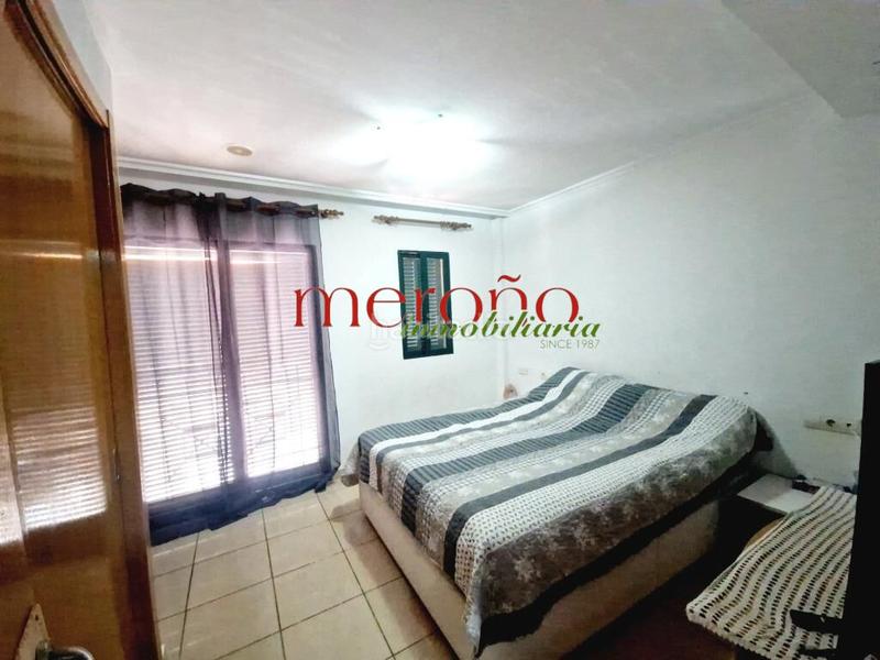 Foto 9bae6eee-2eb3-4bcf-bea5-49aca0646e21. Dúplex duplex venta en excelente ubicacion zona santiago bernabeu en Santa Pola
