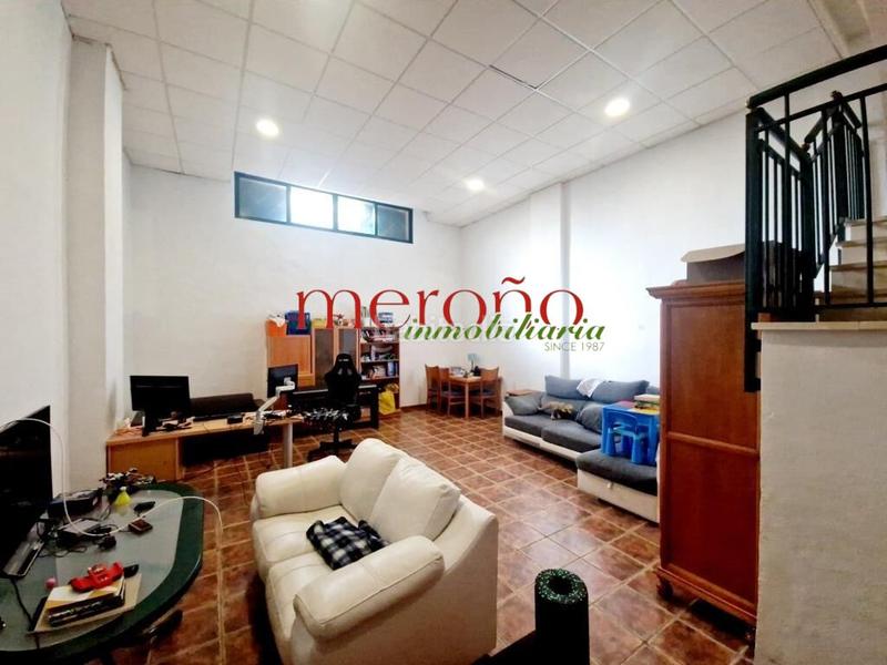 Foto a03057c6-364c-4036-9e23-5d31a56c07e0. Dúplex duplex venta en excelente ubicacion zona santiago bernabeu en Santa Pola