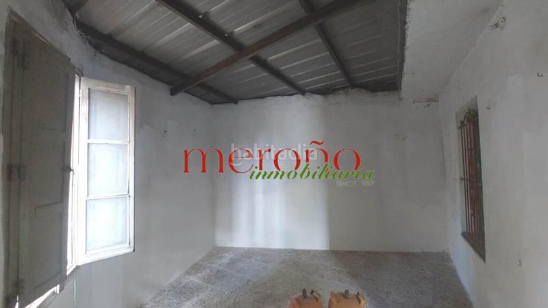 Foto 0897eed9-7ca0-4bf7-8483-6818f4b15248. Casa campo la galia en Jubalcoi Elche / Elx