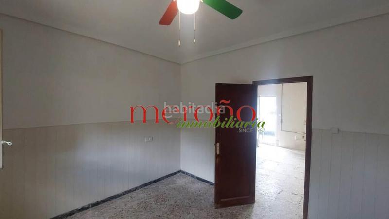 Foto 105c53f4-f1a5-4e2d-a412-1e336c3dc03b. Casa campo la galia en Jubalcoi Elche / Elx