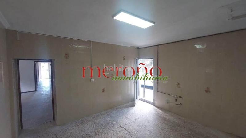 Foto 12eae131-4bdd-431c-a1a1-b20e436a420a. Casa campo la galia en Jubalcoi Elche / Elx