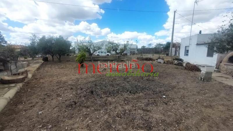 Foto 12fba6b6-effe-4a6a-b9f6-ffff3388cb51. Casa campo la galia en Jubalcoi Elche / Elx
