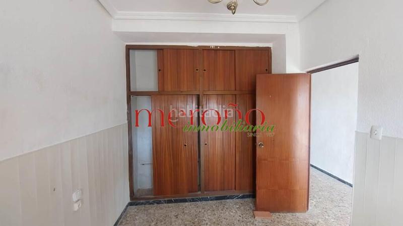 Foto 1e8e274d-ac8d-4d91-8c06-eb95395eec6b. Casa campo la galia en Jubalcoi Elche / Elx