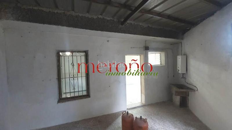 Foto 2e43e5c5-4803-429f-b111-708a7c249561. Casa campo la galia en Jubalcoi Elche / Elx