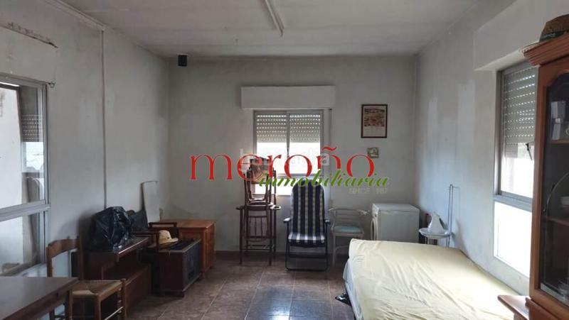 Foto 3a8416cf-a909-4f06-9208-6a0859f63ab0. Casa campo la galia en Jubalcoi Elche / Elx