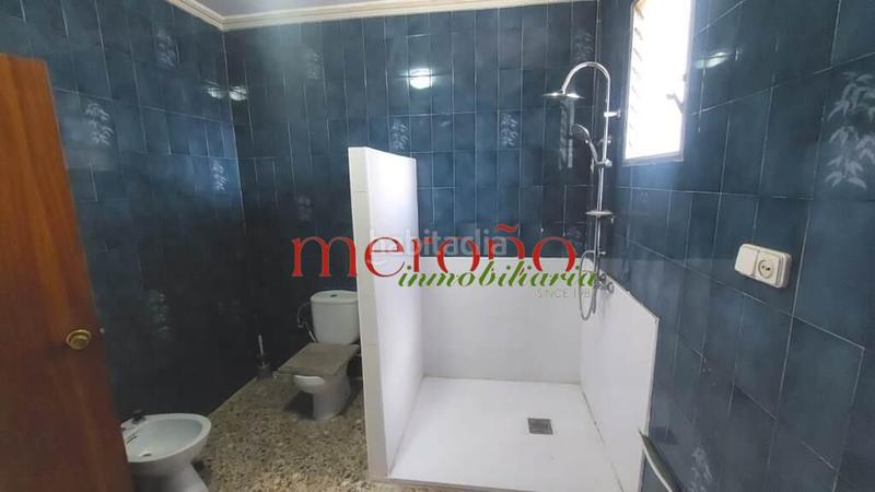 Foto 55441ee6-66bf-4786-84aa-82b30ce9b4d5. Casa campo la galia en Jubalcoi Elche / Elx