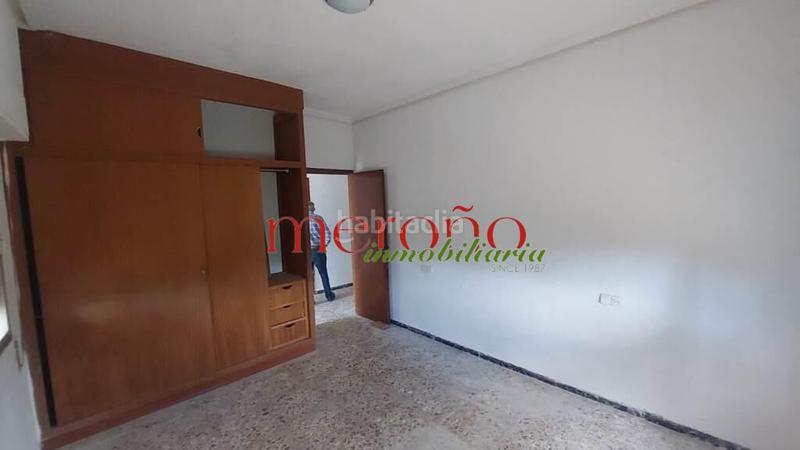 Foto 59e2ffc9-581e-4b92-8e65-83ac8bb404a3. Casa campo la galia en Jubalcoi Elche / Elx