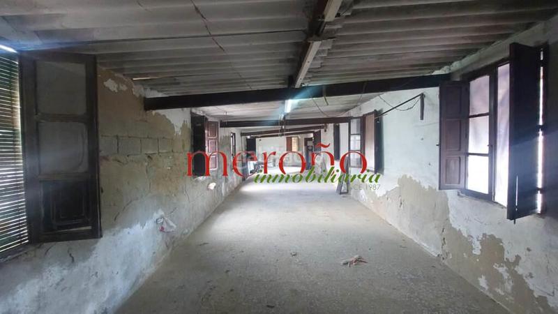 Foto 6a282a5e-91e6-4ccd-90d8-251b6d14515a. Casa campo la galia en Jubalcoi Elche / Elx