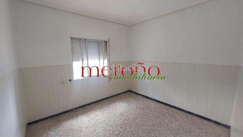 Foto 6a8bfaff-41a2-43e6-bd65-a7a1136e308c. Casa campo la galia en Jubalcoi Elche / Elx