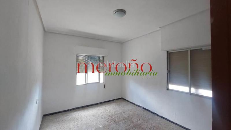 Foto 6b3e5fa8-c99a-411c-946f-9c8489b7832b. Casa campo la galia en Jubalcoi Elche / Elx