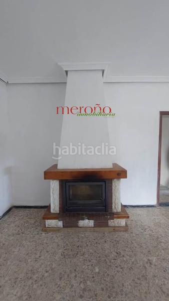 Foto 72655183-4f4b-465b-8052-c46bc741d52b. Casa campo la galia en Jubalcoi Elche / Elx