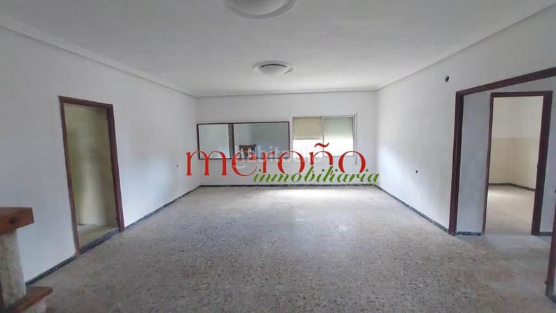 Foto 7de3c17e-88fd-412b-bffa-bd151a178933. Casa campo la galia en Jubalcoi Elche / Elx
