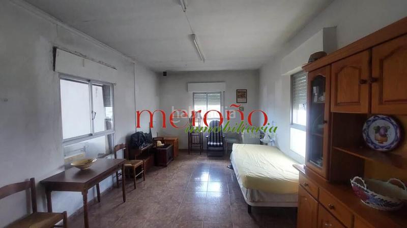 Foto 822aa9fa-87c3-4a7a-b629-44c0170abbf8. Casa campo la galia en Jubalcoi Elche / Elx