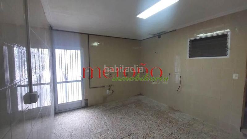 Foto a479be44-97c4-46da-81b5-5b4bcbffc833. Casa campo la galia en Jubalcoi Elche / Elx