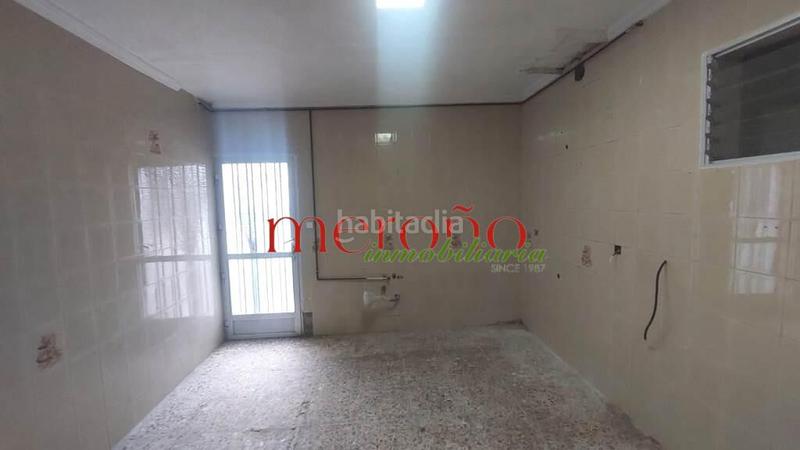 Foto c40b75c1-fffc-4e26-bd0f-c4dcd49fdf43. Casa campo la galia en Jubalcoi Elche / Elx