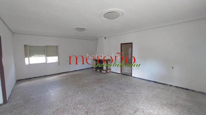 Foto d40a7ae0-266d-4786-a374-12f070cde194. Casa campo la galia en Jubalcoi Elche / Elx