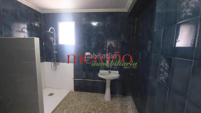 Foto d5474732-de25-44db-a4f4-316fe57e1169. Casa campo la galia en Jubalcoi Elche / Elx
