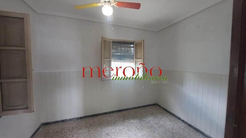 Foto dd954aba-0689-481b-979a-68aa36ef1beb. Casa campo la galia en Jubalcoi Elche / Elx