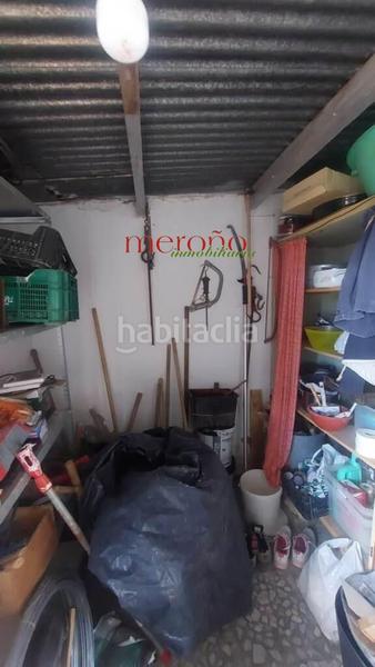 Foto e1f60e60-f499-4d46-b517-74ccb2cfb843. Casa campo la galia en Jubalcoi Elche / Elx