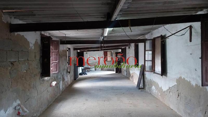 Foto f5a002bc-c8a7-4c9f-8b96-029430153bc2. Casa campo la galia en Jubalcoi Elche / Elx
