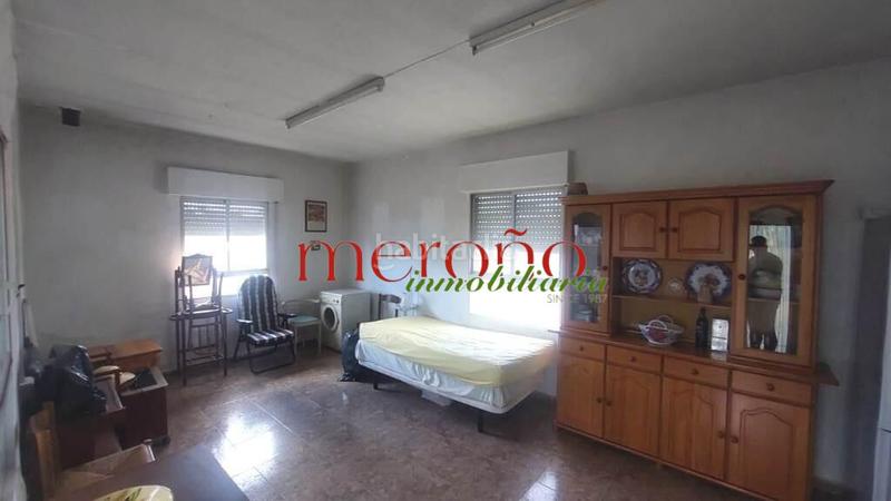Foto f65a564b-305b-4ed7-9df4-b70aa3f58ad8. Casa campo la galia en Jubalcoi Elche / Elx