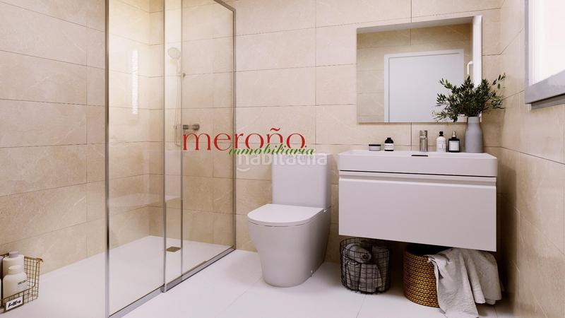 Foto 0a13da5b-318e-46ef-916b-c697931a72c0. Planta baixa amb aparcament piscina a Monforte del Cid