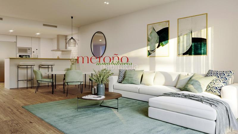 Foto b356d76f-0287-4cdd-8169-0de498358d41. Planta baixa amb aparcament piscina a Monforte del Cid