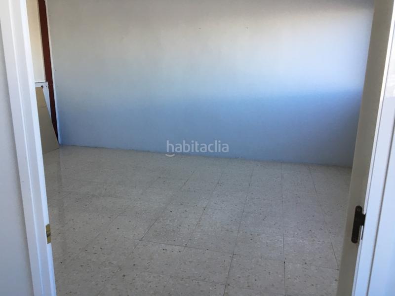 Foto f6f01a4c-2e6b-4e46-9ff1-089bdf4db7c5. Miete fabrikhalle in Jubalcoi Elche / Elx