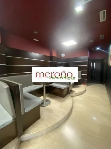 Foto 004b6dcb-2ba0-48eb-8752-932e4336b0ea. Local comercial a Sector V Elche / Elx