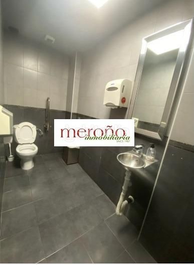 Foto 344ca64d-faab-4e1f-89c5-5ea1774fb197. Local comercial a Sector V Elche / Elx
