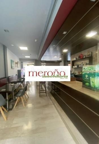 Foto 4958fb6c-9cac-4a88-9fcc-fff92c8fe2fa. Local comercial a Sector V Elche / Elx