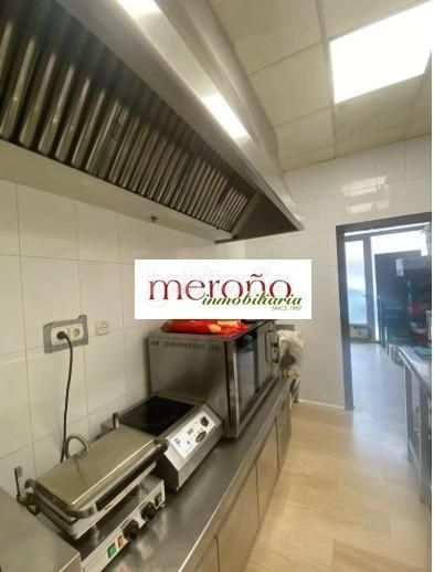 Foto 81dab3bd-ddf5-492b-bd81-4189f3f7daa0. Local comercial a Sector V Elche / Elx