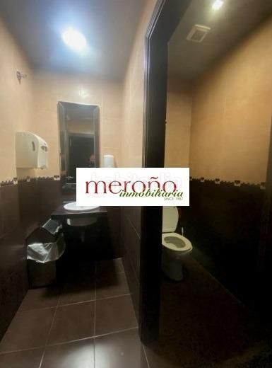 Foto a8fcb0d7-d75e-451c-bc33-118eb2c95574. Local comercial a Sector V Elche / Elx