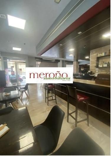 Foto cd673503-ef87-4155-8285-4ab07694fc63. Local comercial a Sector V Elche / Elx