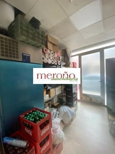 Foto fc1d4e49-6245-42cd-ac2b-a0eaaf72bd02. Local comercial a Sector V Elche / Elx