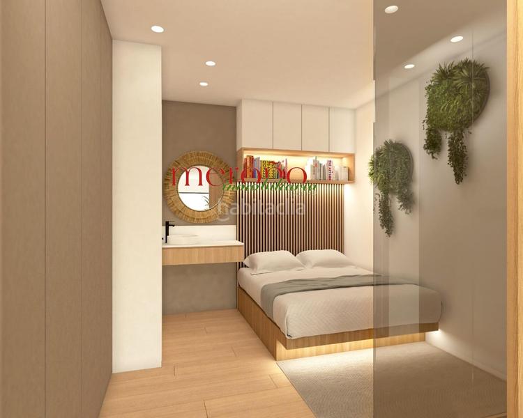 Foto 1bb41549-acfe-4a74-a195-598d489e13bb. Planta baixa a Plaza Crevillente - Antiguos Juzgados - El Asilo Elche / Elx
