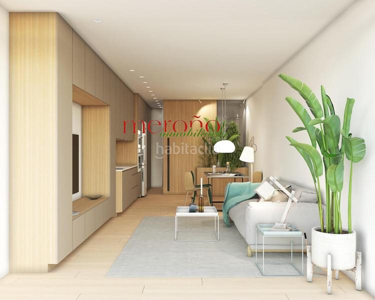 Foto 83b72ac1-3ad3-4860-b384-4db13d740e38. Planta baixa a Plaza Crevillente - Antiguos Juzgados - El Asilo Elche / Elx
