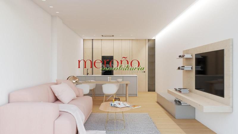 Foto f7d3a7f7-efeb-4f2a-8456-2d1186391832. Planta baixa a Plaza Crevillente - Antiguos Juzgados - El Asilo Elche / Elx