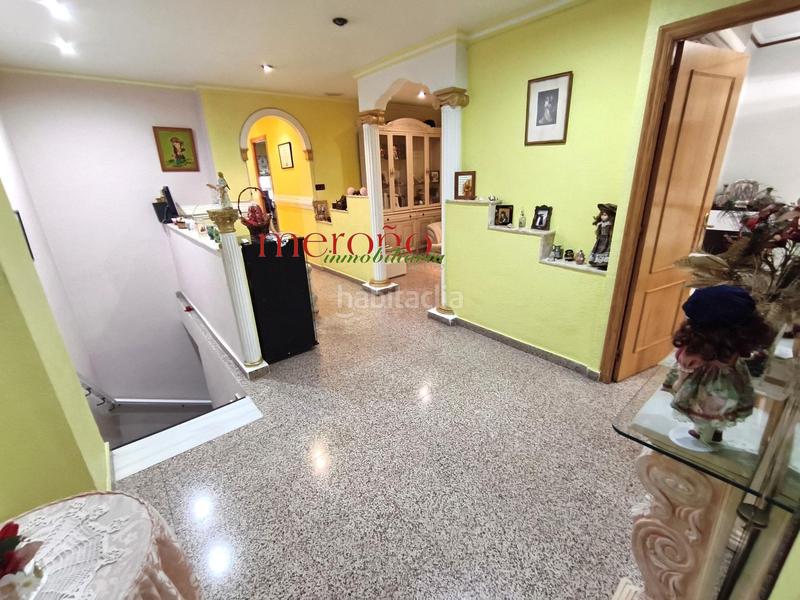 Foto aaae2522-3768-4c23-ad2e-da1135a41647. Dúplex duplex en venta carrús diagonal en Carrús Este Elche / Elx