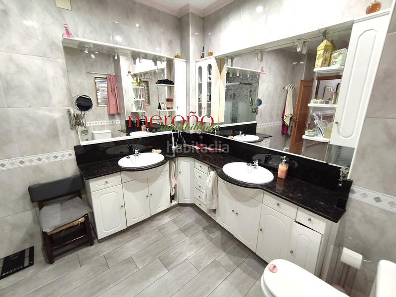 Foto aabfde6e-559d-43ef-b6b6-f5f4b0a99cbc. Dúplex duplex en venta carrús diagonal en Carrús Este Elche / Elx