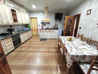 Dúplex a Carrús Este. Duplex en venta  carrús  diagonal