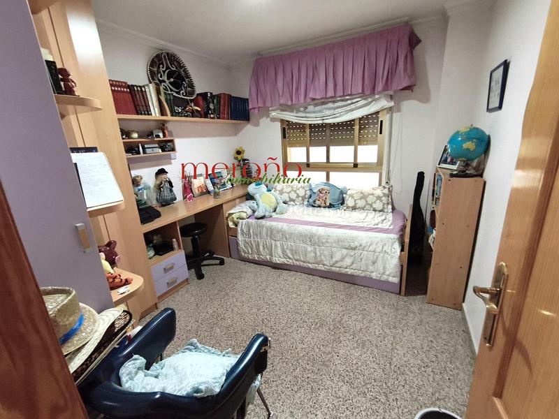 Foto d1d5499b-4892-44b9-bd55-40995acc772a. Dúplex duplex en venta carrús diagonal en Carrús Este Elche / Elx