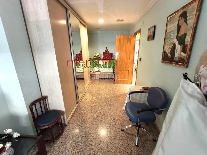 Foto d8c4b96f-41a7-4717-89e1-aeccc7f39191. Dúplex duplex en venta carrús diagonal en Carrús Este Elche / Elx