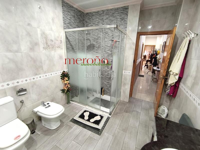 Foto e789da12-8821-4e21-821e-84bc02d494cd. Dúplex duplex en venta carrús diagonal en Carrús Este Elche / Elx